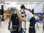 باحثون إسرائيليون: ارتفاع الإصابات بكورونا بسبب فحوصات كثيرة للأولاد