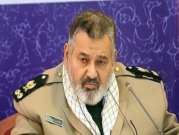 إيران: وفاة رئيس أركان الجيش السابق بكورونا