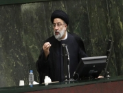 طهران تدعو واشنطن التخلي عن سياسة العقوبات.. "بايدن يتبنى إستراتيجية فارغة"