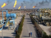 عقد بـ27 مليار دولار بين بغداد وشركة فرنسيّة للاستثمار في الطاقة