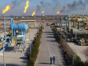 العراق: إيران تستأنف إمدادات الغاز بشكل جزئيّ