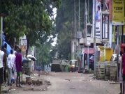 غينيا: الانقلابيون يحلون مؤسسات الدولة ويفرضون حظر تجول 