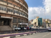 الناصرة: إغلاق 6 صفوف بسبب تفشي كورونا