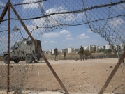 عملية سجن "جلبوع": الاحتلال يحاصر جنين ويلاحق عائلات الأسرى الستة