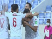 تونس تقطع شوطا كبيرا في تصفيات مونديال 2022