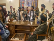 من هم وزراء حكومة "طالبان"؟