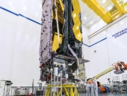 "ناسا" تحدد موعد انطلاق تلسكوب جيمس ويب