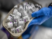 متلازمة "غيلان باريه" عارض جانبيّ "نادر جدا" للقاح أسترازينيكا