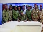 الاتحاد الأفريقي يعلّق عضوية غينيا بعد الانقلاب العسكري