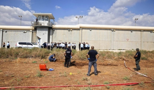 محللون إسرائيليون: الشاباك أخفق ومصلحة السجون ينخرها الفساد