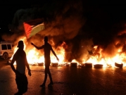 الضفة: إصابات برصاص الاحتلال والإعلان عن إضراب الأحد في جنين