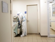 الصحة الإسرائيلية: 8 وفيات بكورونا و3,707 إصابات جديدة