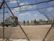 الاحتلال يعتقل 18 فلسطينيا ويواصل البحث عن كممجي وانفيعات 