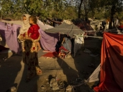 منظمات حقوقية: أوروبا فشلت بمساعدة الأفغان تحت حكم طالبان