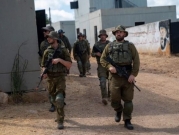 الجيش الإسرائيلي يشكل وحدة لمواجهة توغل حزب الله بالجليل