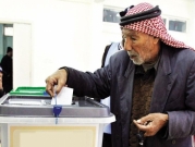 التسجيل للانتخابات البلدية ومطالبة حماس بالموافقة على إجرائها بغزة