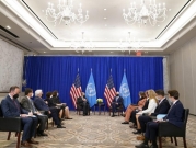 اجتماع وزاري بالأمم المتحدة بشأن النووي الإيراني وبوريل يستبعد  