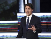 انتخابات كندا: جاستن ترودو يفوز بولاية ثالثة