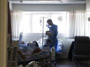 الصحة الإسرائيلية: 12,492 إصابة بكورونا خلال يومين والحالات الخطيرة ترتفع إلى 710