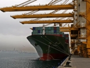 انخفاض قيمة واردات السعودية من الإمارات بنسبة 33%