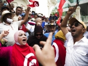 تونس: المرزوقي يدعو إلى إسقاط سعيّد ويحذر من أحكامه الانتقالية