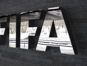 كأس العالم يخلق أزمة بين "يويفا" والاتحاد الدولي