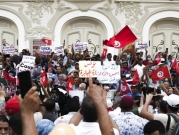 تونس... سعيّد نحو "حكم فرديّ"