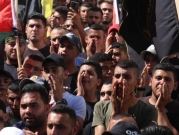 تحليل إسرائيلي: "حماس تسعى لاستدراج الاحتلال لقلب البلدات بالضفة"