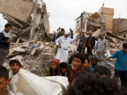 اليمن: مقتل 67 مسلحا في معارك حول مأرب  