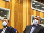 إيران تطالب الوكالة الذرية بإدانة هجمات طالت منشآتها النووية 