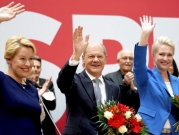 قلق أوروبي من انشغال ألمانيا بجمودها السياسي
