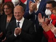 ألمانيا: نتائج نهائية تؤكد فوز الاشتراكيين الديمقراطيين خصوم ميركل
