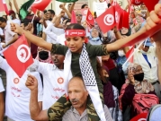 تونس: 22 جمعية تحذّر سعيّد من خطورة "إحكام قبضته" على الحكم