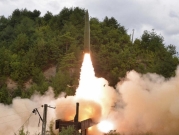 كوريا الشمالية تطلق صاروخا بالستيا وتنتقد سياسات واشنطن