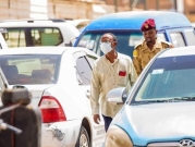 السودان: مقتل 5 من عناصر المخابرات وضبط 11 "إرهابيا أجنبيا"