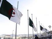 الجزائر: رئيس الأركان يتّهم المغرب بالضلوع في "مؤامرات" ضد بلاده