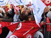 كيف ستؤثر استقالات "النهضة" التونسية على مستقبل الحركة؟