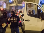 فرنسا تعتزم إغلاق ستة مساجد وحل جمعيات إسلامية 