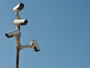 مشروع قانون لمصادرة تسجيلات كاميرات المراقبة دون أمر قضائي