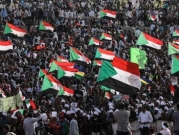السودان: مطالَبة بإسقاط الشراكة المدنيّة والعسكريّة وحراك مساند للتحوّل الديمقراطيّ