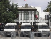 البرلمان التونسي يعلن عودة انعقاده في تحدٍ لقرارات سعيّد