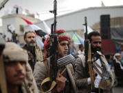 اليمن: قتلى في اشتباكات بين انفصاليين في عدن