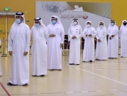 قطر: إقبال كثيف في أول انتخابات لمجلس الشورى