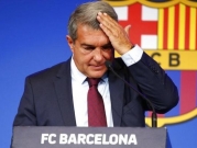 رئيس برشلونة يريد التعاقد مع هذا المدرب!
