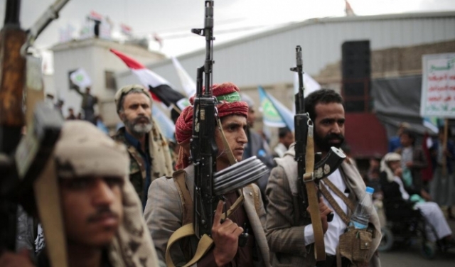 اليمن: قتلى في اشتباكات بين انفصاليين في عدن