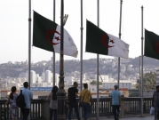 الجزائر تحظر على الطائرات العسكرية الفرنسية التحليق في مجالها الجوي