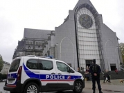 فرنسا: نحو ثلاثة آلاف متورط في جرائم جنسيّة ضد الأطفال في الكنيسة 