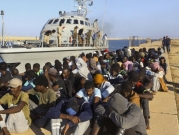 لجنة خبراء أمميّة: أدلّة على ارتكاب جرائم ضدّ الإنسانيّة في ليبيا
