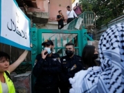 العليا الإسرائيلية تقترح "تسوية" قبل البت بتهجير 4 عائلات فلسطينية من الشيخ جراح 