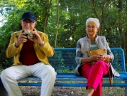 خمس سكان العالم مسنون بحلول 2050 